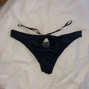 Agent Provocateur ROBYN brief - size 2